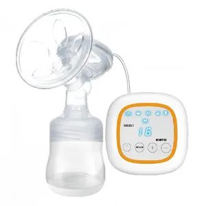 شیردوش برقی شرلی مدل HT-898
