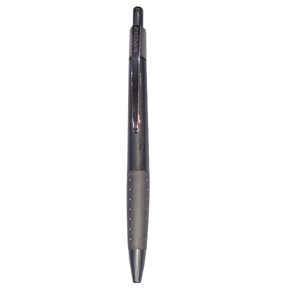 خودکار اشنایدر مدل sr124 کد 21