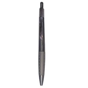 خودکار اشنایدر مدل sr124 کد 21