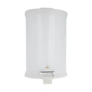 Bahaz Kala 16162070 Recycle Bin 20 Litre 