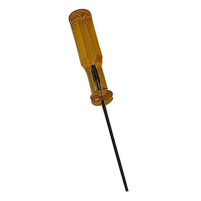 پیچ گوشتی کد p9