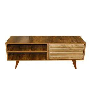 میز تلویزیون مدل 1002