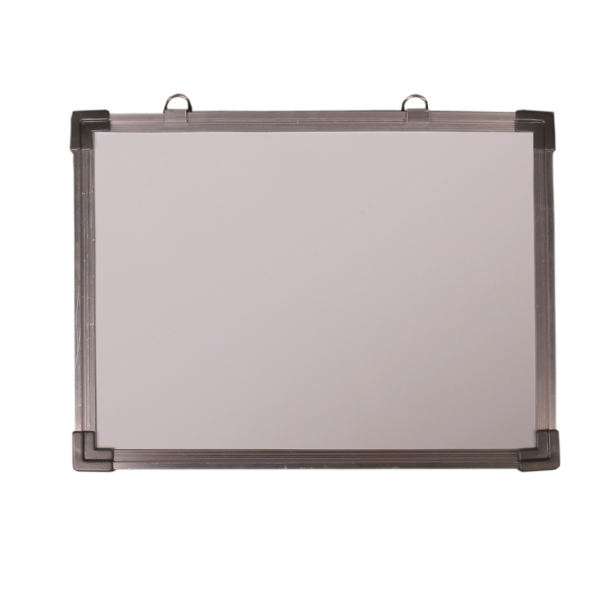 تخته وایت برد کد 120 سایز 40x50 سانتی متر