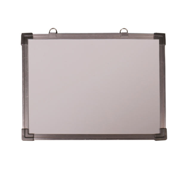 تخته وایت برد کد 120 سایز 60x80 سانتی متر