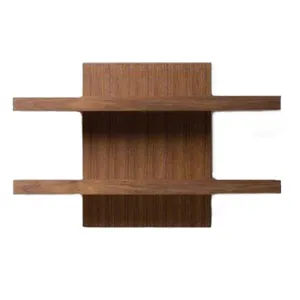 طبقه چوبی کد A001