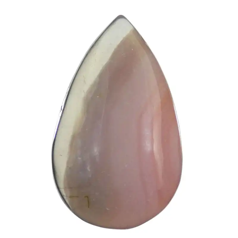 سنگ عقیق بوتسوانا کد TG5971