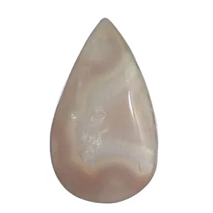 سنگ عقیق بوتسوانا کد TG5977