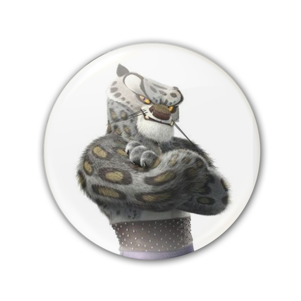  پیکسل طرح تای لانگ کد 1569