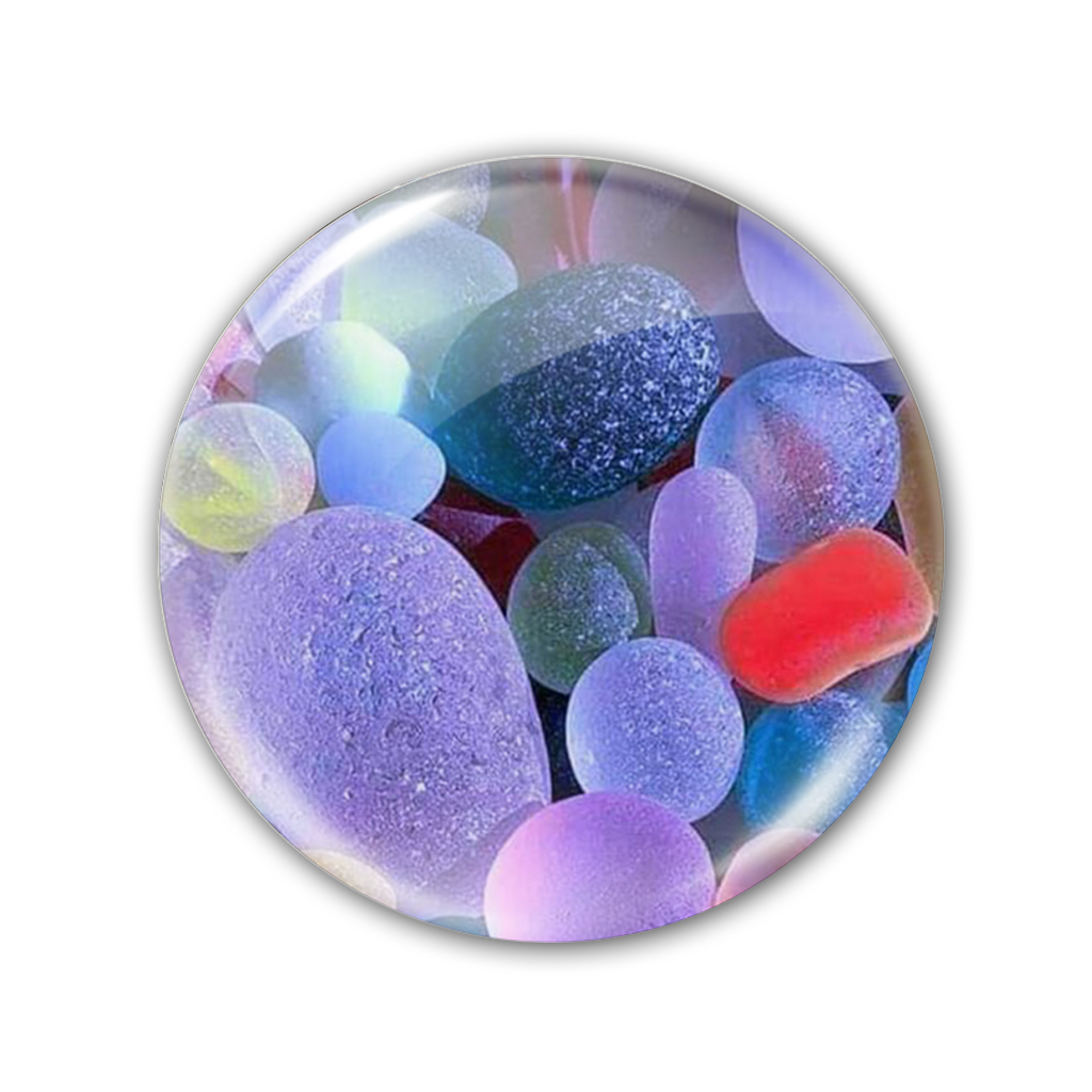 پیکسل طرح سنگ کد 1572