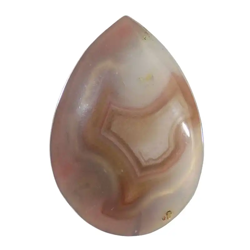 سنگ عقیق بوتسوانا کد TG5988