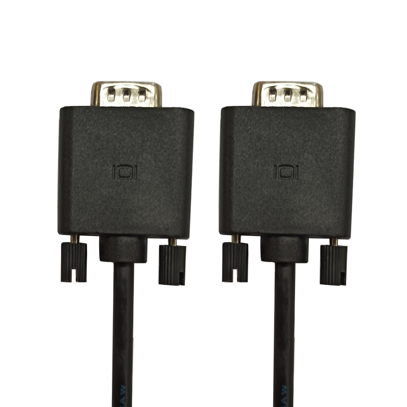 کابل VGA مدل 5KL2H06509 طول 1.8متر