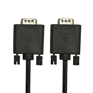 کابل VGA مدل 5KL2H06509 طول 1.8متر