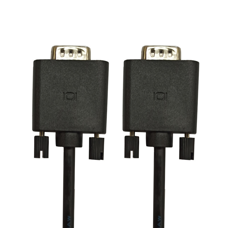 کابل VGA مدل 5KL2H06509 طول 1.8متر