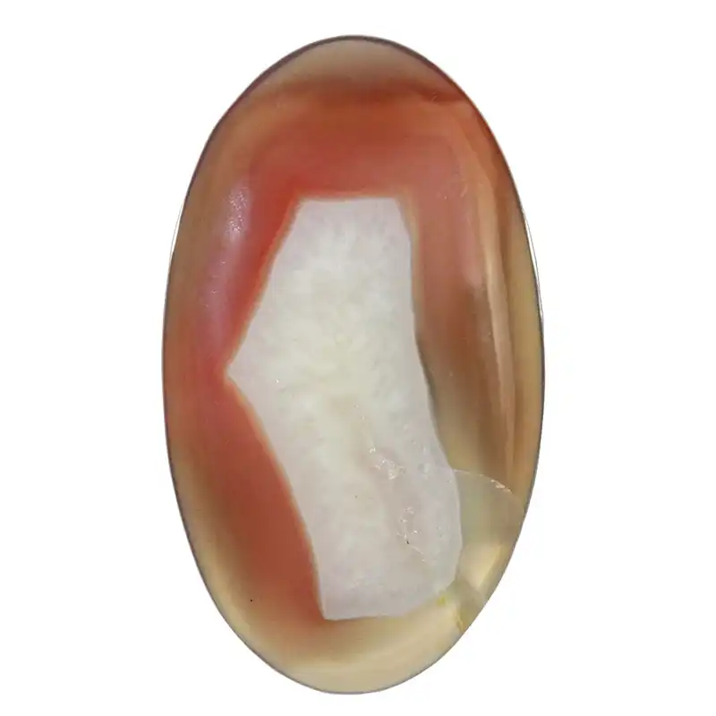 سنگ عقیق بوتسوانا کد TG5990