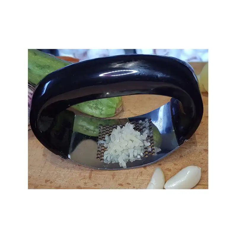 سیر خرد کن مدل H1