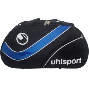 ساک ورزشی کد 013