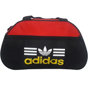 ساک ورزشی کد 014