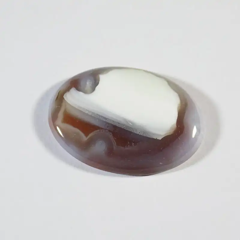 سنگ عقیق بوتسوانا کد TG6000