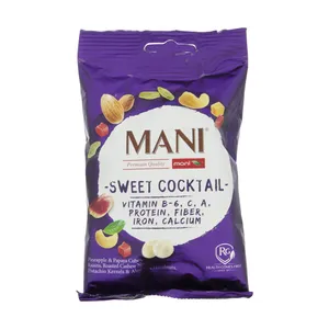Mani Sweet Cocktail 60 Gr
