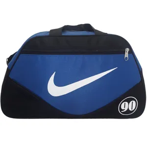 ساک ورزشی کد 015