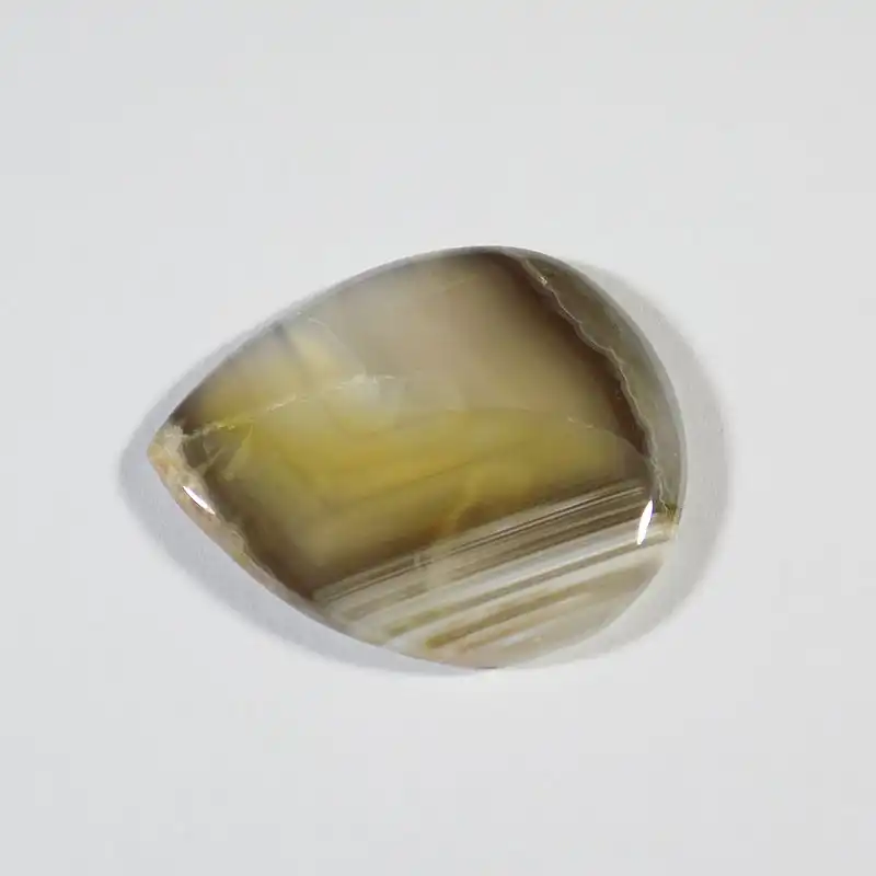 سنگ عقیق بوتسوانا کد TG6001