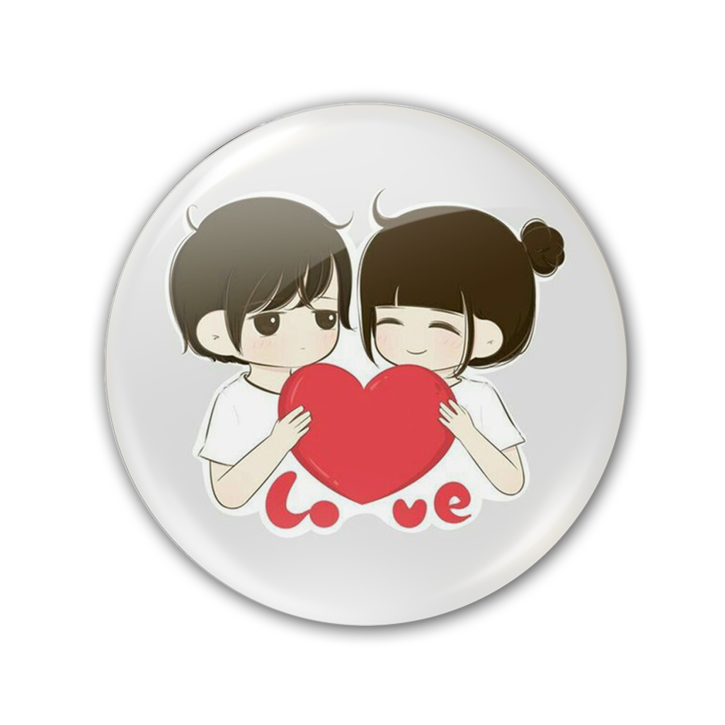 پیکسل طرح قلب کد 1579