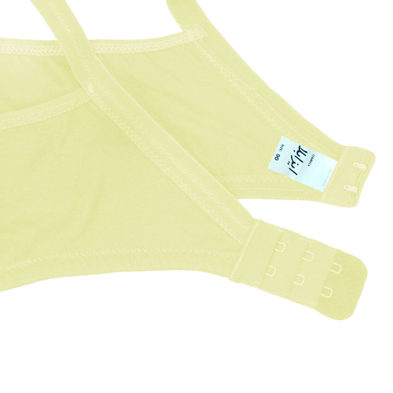 سوتین زنانه ایزابلا کد 055