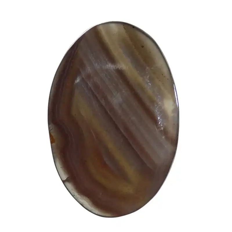 سنگ عقیق بوتسوانا کد TG6005