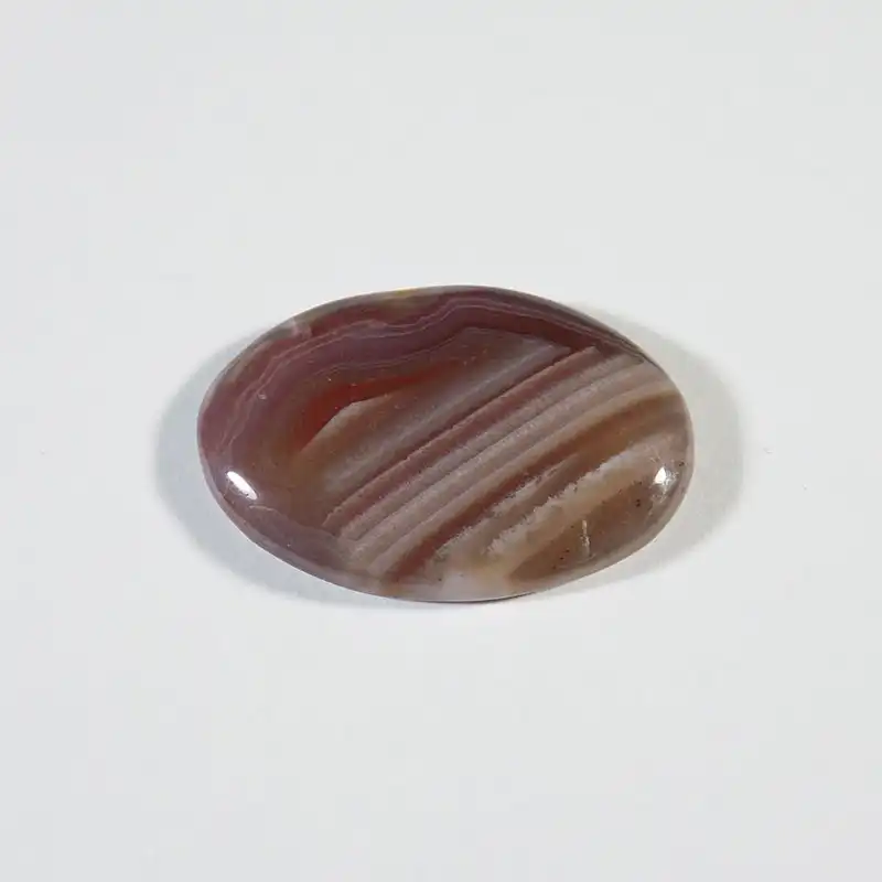 سنگ عقیق بوتسوانا کد TG6005