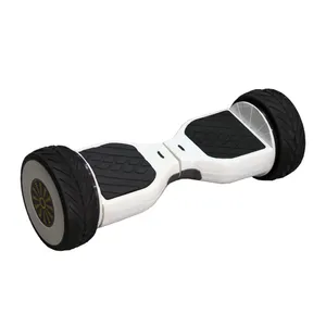  اسکوتر برقی مدل Hanrox B1 