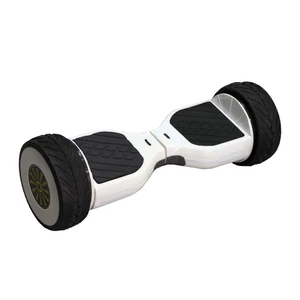 اسکوتر برقی مدل Hanrox B1