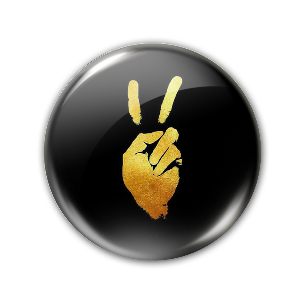 پیکسل طرح دست کد 1583