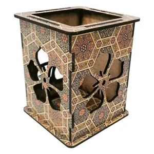  جامدادی رومیزی مدل K200 