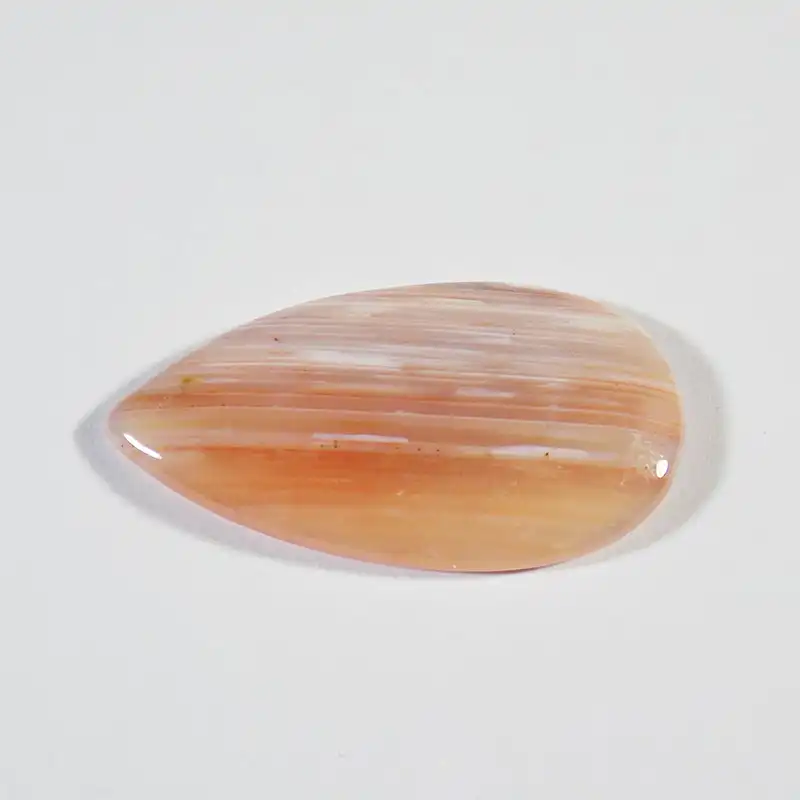 سنگ عقیق بوتسوانا کد TG6011