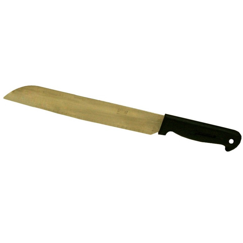 چاقو آشپزخانه کیوی مدلB216