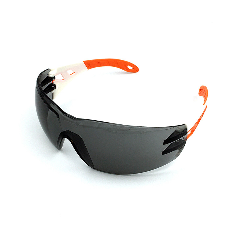 عینک ایمنی یووکس کد 9192745