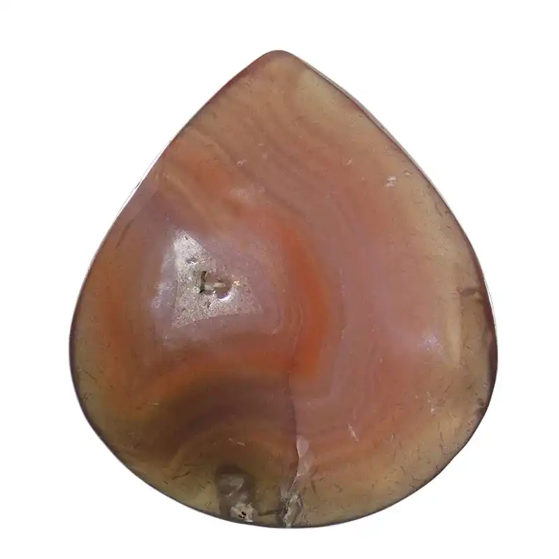 سنگ عقیق بوتسوانا کد TG6019