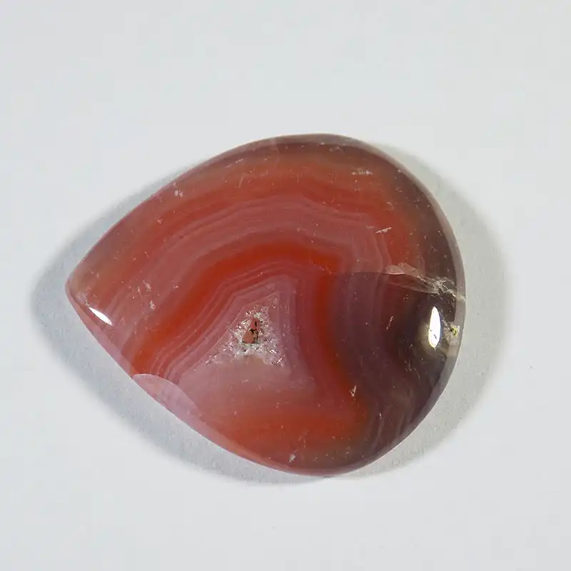 سنگ عقیق بوتسوانا کد TG6019