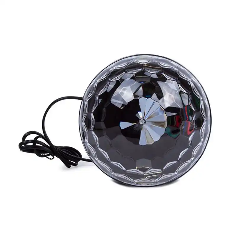 رقص نور کد NK-09