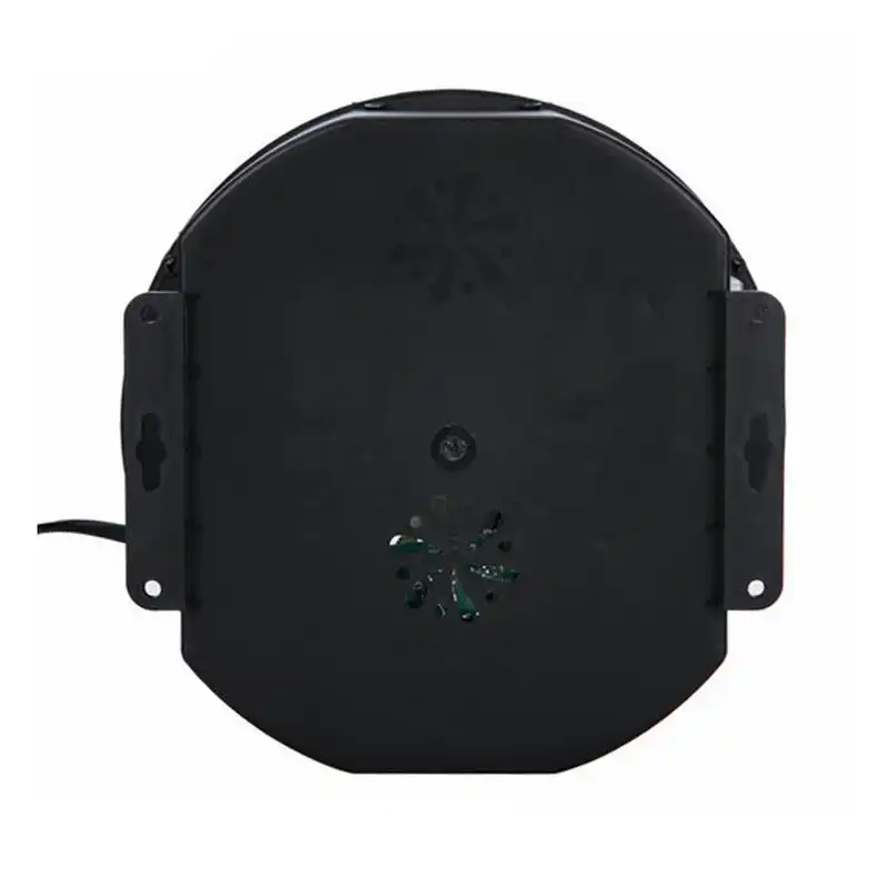 رقص نور کد NK-09