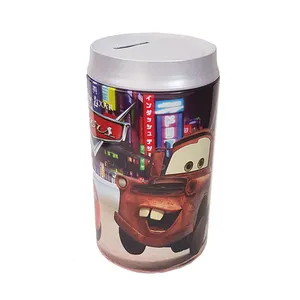 قلک طرح مک کوئین مدل B-065