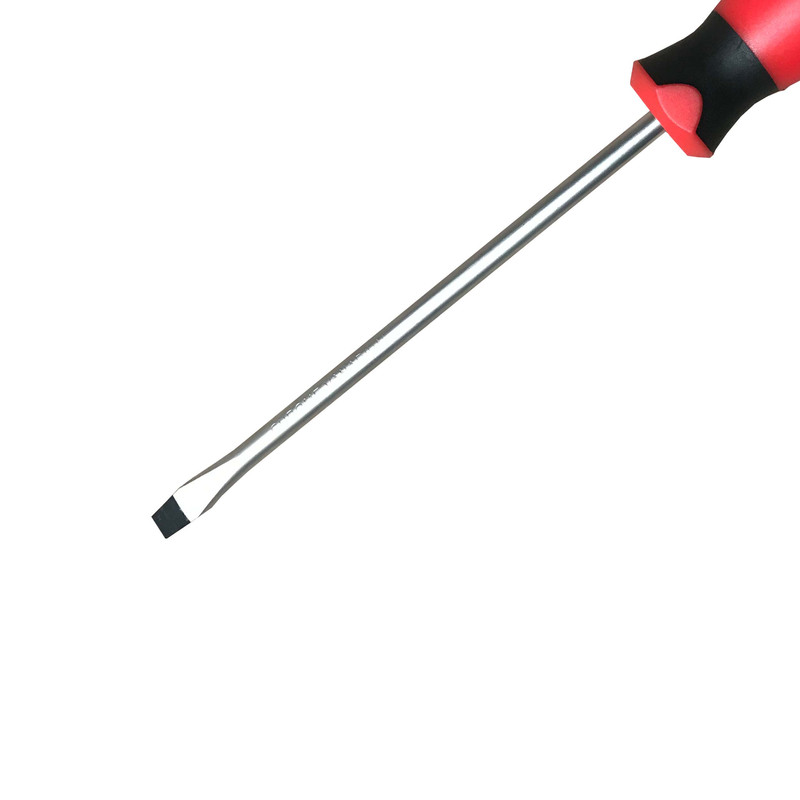 پیچ گوشتی دوسو رونیکس کد RH-2767 پیچ گوشتی دوسو رونیکس کد RH-2767