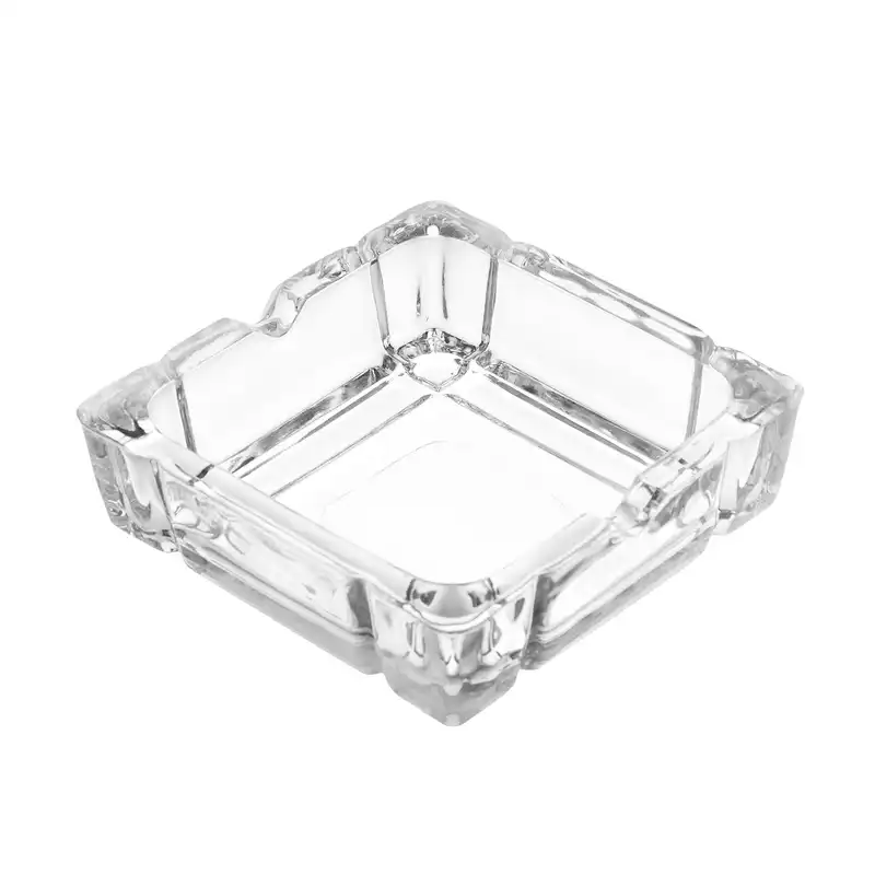 زیرسیگاری مدل DOWN بسته 2 عددی