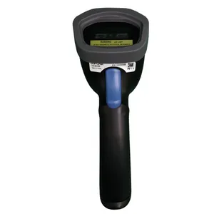 باركدخوان اسكار مدل 50CBR