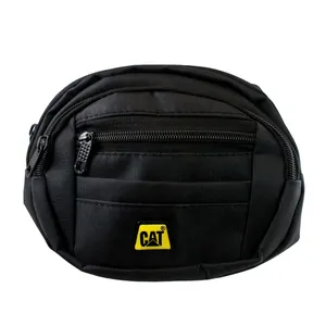 کیف کمری مردانه مدل NM-12