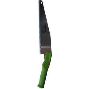 اره فروند مدل REF155