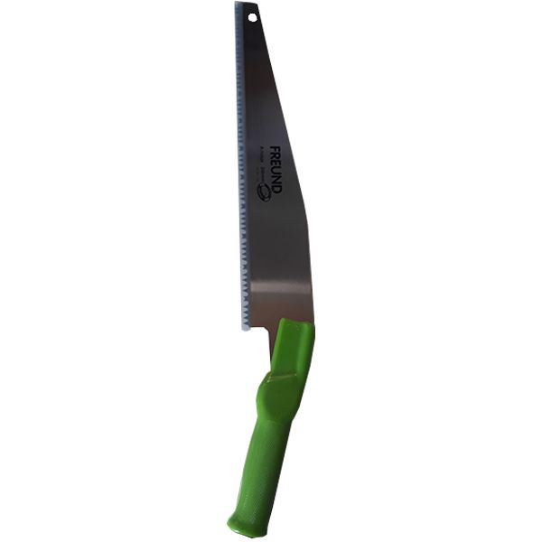 اره فروند مدل REF155 اره فروند مدل REF155