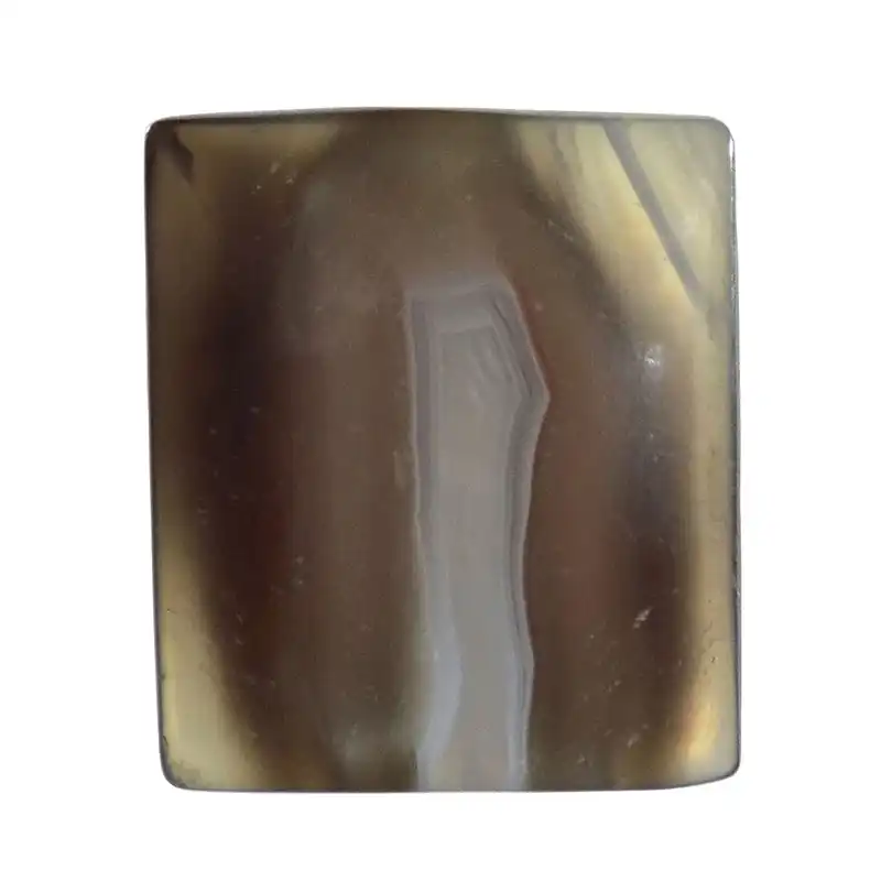 سنگ عقیق بوتسوانا کد TG6023