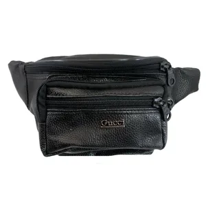 کیف کمری مردانه مدل NM-14