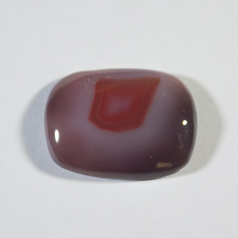 سنگ عقیق بوتسوانا کد TG6025